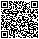 QR Code for Time & Temperature in Marshall, TX 75670