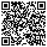 QR Code for Time Warner Cable in Palestine, TX 75801