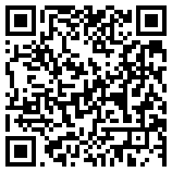 QR Code for Time Warner in Lone Oak, TX 75453