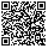 QR Code for Timepinch Planners in Irving, TX 75063