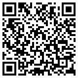 QR Code for Texas Migrant Council in Laredo, TX 78046
