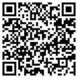 QR Code for TN Construction in Zavalla, TX 75980