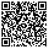 QR Code for Tobon's Paint & Body Shop in Corpus Christi, TX 78405