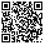QR Code for Tokyo Samurai in Colleyville, TX 76034