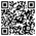 QR Code for Panhandle Dental Lp - - Dr. Tom Carr in Amarillo, TX 79109