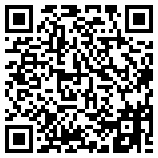 QR Code for Tomorrow Wireless in Houston, TX 77015