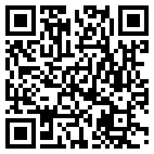 QR Code for Tony Thai in Houston, TX 77072