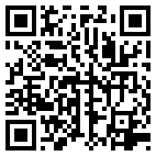 QR Code for Tooth Angels in EL PASO, TX 79904