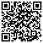 QR Code for Tost Bistro Bar in San Antonio, TX 78216
