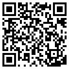 QR Code for Totaltrax in Graham, TX 76450