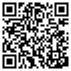 QR Code for Tote Unlimited in Fort Worth, TX 76111