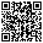 QR Code for Tractor Supplu in Jacksboro, TX 76458