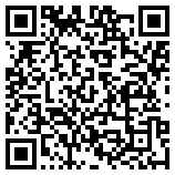 QR Code for Trailend Gunworks in San Angelo, TX 76903
