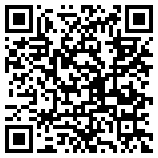 QR Code for Transportation Turnaround in Orange, TX 77630