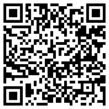 QR Code for Transwestern in Houston, TX 77042