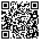 QR Code for Trant Faye in Anahuac, TX 77514