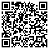 QR Code for Travis County Credit Union in Austin, TX 78702