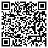 QR Code for Trevino Digital in Pharr, TX 78577