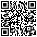 QR Code for Trifecta On 3Rd in Austin, TX 78701