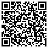 QR Code for Triple Diamond Games in Houston, TX 77015