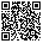 QR Code for TSR Inc in Euless, TX 76040