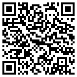 QR Code for Turbo Used Auto Parts in Houston, TX 77039