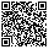 QR Code for Tye Concrete Company in Abilene, TX 79601