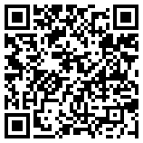 QR Code for Tyler Street Place in Gilmer, TX 75644