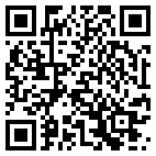 QR Code for Tyler Toby in Hurst, TX 76053