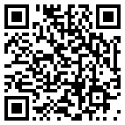 QR Code for Tylex in Tyler, TX 75702