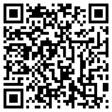 QR Code for U-Haul - Neighborhood Dealers in Bacliff, TX 77518