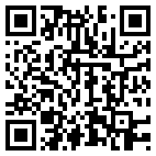 QR Code for U-Haul Neighborhood Dealer in Sherman, TX 75090