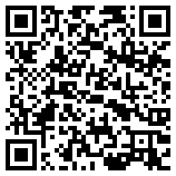 QR Code for Ulit Avenue Baptist Missionary Church in Austin, TX 78702
