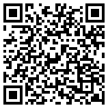 QR Code for Ultimate Do Spa & Salon in Weslaco, TX 78596