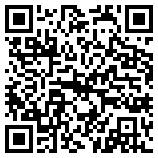 QR Code for Umstattd Robert Do in Georgetown, TX 78628