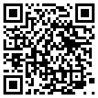 QR Code for Uncles Bbq in Tomball, TX 77375