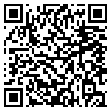 QR Code for Uni Wireless in Carrollton, TX 75006