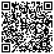 QR Code for United Mayflower Storage & Moving Containers in HOUSTON, TX 77023