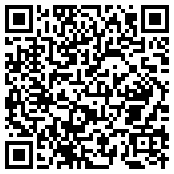 QR Code for United States Postal Service-USPS in Woodville, TX 75979