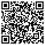 QR Code for Unitedhealth Group in SUGAR LAND, TX 77478