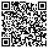 QR Code for University Assembly of God in Waxahachie, TX 75165