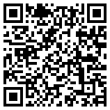QR Code for University Medical Center in Lubbock, TX 79412