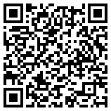 QR Code for University of Texas at Austin in Austin, TX 78712
