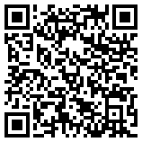 QR Code for Urgent Care for Kids West University in Houston, TX 77098