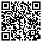 QR Code for Us Eagle Import in Houston, TX 77035