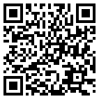 QR Code for Usa Polymer in Houston, TX 77041
