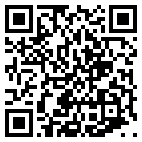 QR Code for Utmb Webster in Webster, TX 77598