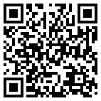QR Code for Uvalde Nail in Houston, TX 77015
