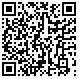 QR Code for Valero Gas Station in Benbrook, TX 76126