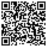 QR Code for Valero in San Antonio, TX 78249